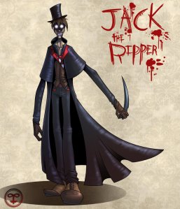 jack_the_ripper_by_cybertoaster-d57ivfz